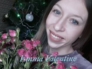 Emma_Valentine