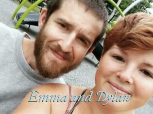 Emma_and_Dylan