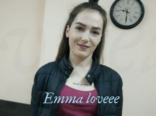 Emma_loveee