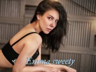 Emma_sweety