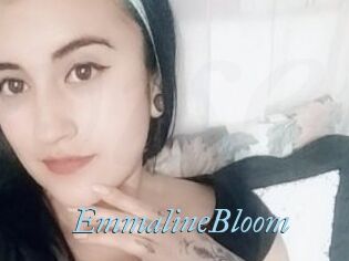 EmmalineBloom