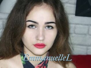 EmmanuelleL