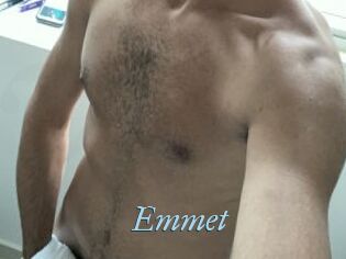 Emmet