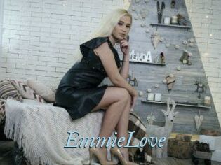 EmmieLove