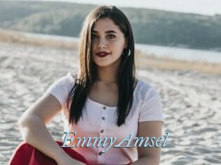 EmmyAmsel