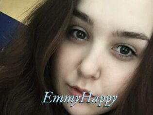 EmmyHappy