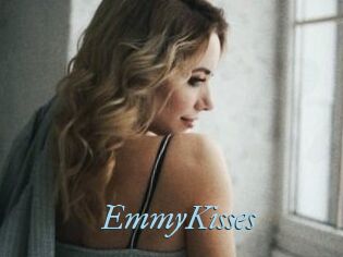 EmmyKisses