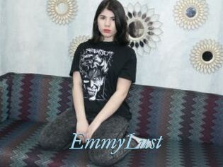 EmmyLust