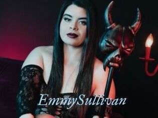 EmmySullivan