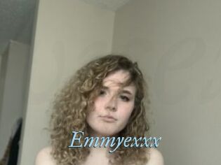 Emmyexxx