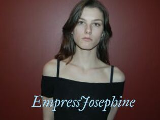 EmpressJosephine