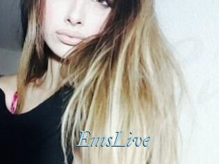 Ems_Live