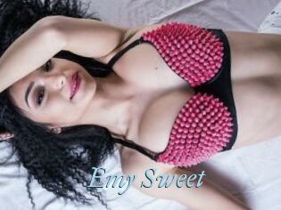 Emy_Sweet