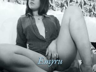 Emyru