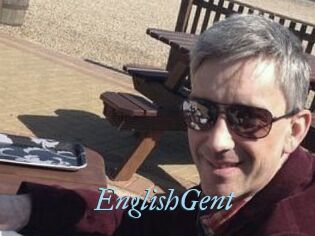 EnglishGent