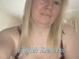 English_Rose_xxx