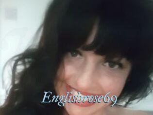 Englishrose69