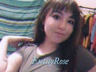 EntityRose