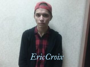 EricCroix