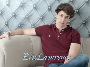 EricLawrence