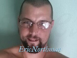 Eric_Northman