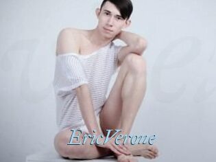 Eric_Verone