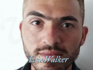 Eric_Walker