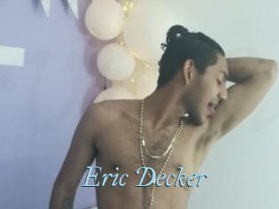 Eric_Decker