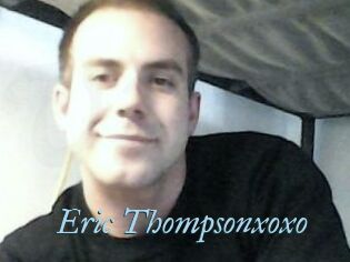 Eric_Thompsonxoxo