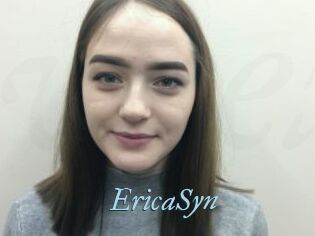 EricaSyn