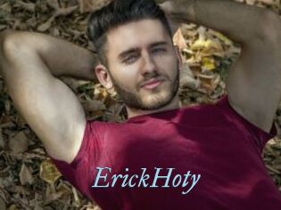 ErickHoty