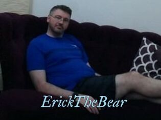 ErickTheBear