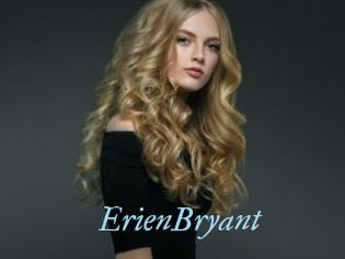 ErienBryant