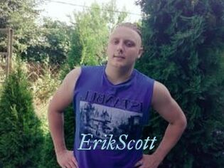 Erik_Scott