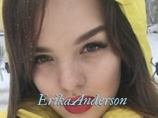 ErikaAnderson