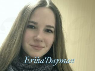 ErikaDayman