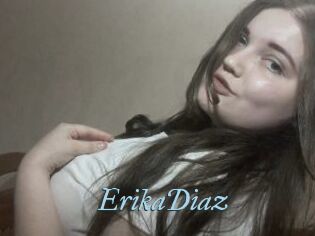 ErikaDiaz