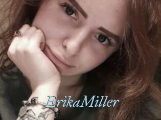 ErikaMiller_