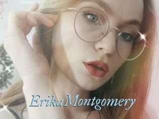 ErikaMontgomery