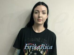 ErikaRica