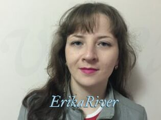 ErikaRiver