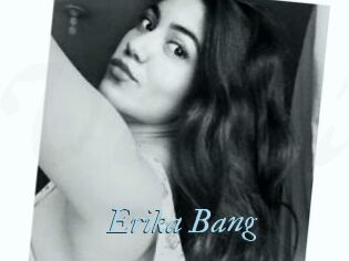 Erika_Bang