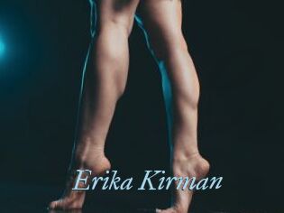 Erika_Kirman