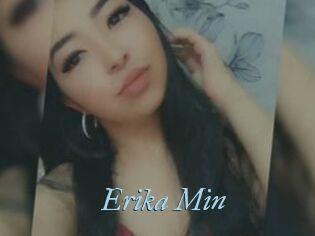 Erika_Min