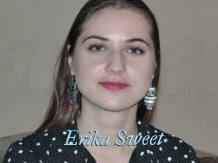 Erika_Sweet