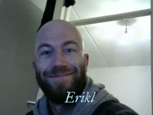 Erikl