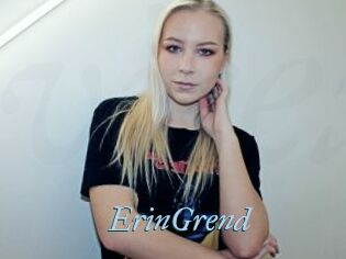 ErinGrend