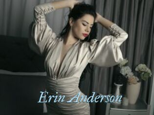 Erin_Anderson