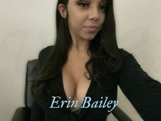 Erin_Bailey