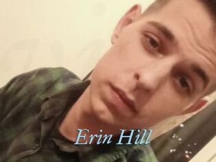 Erin_Hill